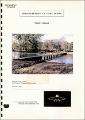 Rehabilitation of Lake Moira Project Report September 1994.pdf.jpg