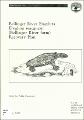 Bellinger River Emydura Emydura Macquarii Bellinger River Form Draft Recovery Plan 2000.pdf.jpg