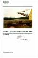 Report on Status of Killarney Peat Mine April 1996 Environment Unit.pdf.jpg