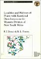 Localities and Habitats of Plants With Restricted Distributions in the Western Division of New South Wales.pdf.jpg