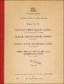 Report No 28 Cliefden Springs Barite Deposit Cliefden Springs Barite Deposit Report on the Bendithera Caves 1965.pdf.jpg