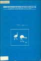 Brisbane Water Estuarine Wetlands Study Department of Environment and Planning 1983.pdf.jpg