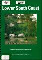 Lower South Coast Regional Settlement Strategy 1997.pdf.jpg