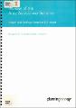 Review of the Area Assistance Scheme Issues and Findings From the Full Report 2002.pdf.jpg