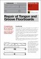 heritage-maintenance-repair-tongue-and-groove-floorboards-0506.pdf.jpg