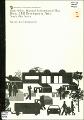 Draft Sydney Regional Environmental Plan Rouse Hill Development Area North West Sector Supporting Information 1986.pdf.jpg