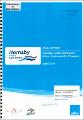 Final Report Hornsby Creek Catchment Urban Sustainability Program April 2011 2006-USM-0053.pdf.jpg