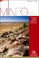 Minfo The Mining and Exploration Magazine of the New South Wales Department of Primary Industries Issue 86 December-January 2008.pdf.jpg