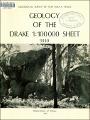 Geology of the Drake 1 100 000 Sheet.pdf.jpg