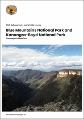 blue-mountains-np-kanangra-boyd-np-planning-considerations-240235.pdf.jpg