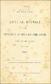 Annual Report of the Department of Mines and Agriculture New South Wales for the Year 1896.pdf.jpg