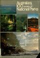 Australia's 100 Years of National Parks.pdf.jpg