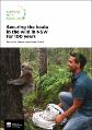 saving-our-species-iconic-koala-project-160644.pdf.jpg