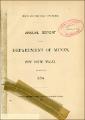 Annual Report of the Department of Mines New South Wales for the Year 1876.pdf.jpg
