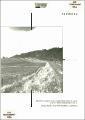 Draft Kosciusko Regional Environmental Plan Snowy River Amendment No 1 and Development and Management Guidelines 1991.pdf.jpg