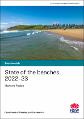 state-of-the-beaches-2022-23-illawarra-region-230280.pdf.jpg