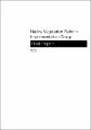native-vegetation-reform-implementation-group-final-report-2003.pdf.jpg
