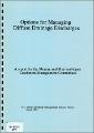 Options for Managing Diffuse Drainage Discharges a Report for the Murray and Murrumbidgee Catchment Management Committees.pdf.jpg