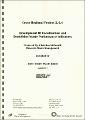 Development of Construction and Demolition Waste Performance Indicators August 2001.pdf.jpg