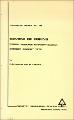 Technical Paper No 30 Review of Forins Forest Resource Inventory System Interim Report 1976.pdf.jpg