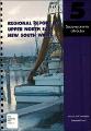 Regional Report of Upper North East New South Wales Volume 5 Socio-Economic Values April 1996.pdf.jpg