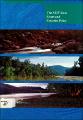 The NSW State Rivers and Estuaries Policy August 1993.pdf.jpg