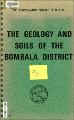 The Geology and Soils of the Bombala District August 1975.pdf.jpg