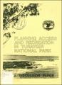 Planning Access and Recreation in Yuraygir National Park.pdf.jpg