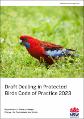 protected-birds-dealing-draft-code-of-practice-240104.pdf.jpg