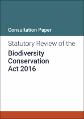 statutory-review-biodiversity-conservation-act-2016-consultation-paper.pdf.jpg