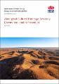 aboriginal-cultural-heritage-code-of-conduct-240111.pdf.jpg