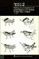 Advisory Bulletin 2 Field Guide to Nymphs of Grasshoppers and Locusts in New South Wales May 1984.pdf.jpg