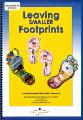 Leaving Smaller Footprints 2000-ED-G0004 Final Report.pdf.jpg