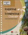 Inspiring and Integrating Change Local Government Toolkit_03.pdf.jpg