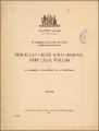 Geological Survey Report No 54 Brickclay Creek Gold Bearing Deep Lead Walcha 1967.pdf.jpg