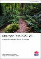 science-economics-insights-strategic-plan-2023-26-240047.pdf.jpg