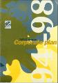 nsw fisheries corporate plan 1994-1998.pdf.jpg