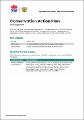 conservation-action-plan-acacia-gordonii-220360.pdf.jpg