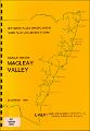 New South Wales Coastal Rivers Flood Plain Management Studies Macleay Valley Summary Report December 1980.pdf.jpg