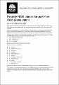 priority-nsw-plants-for-post-fire-field-assessment-200551.pdf.jpg