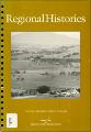 Regional Histories of New South Wales.pdf.jpg