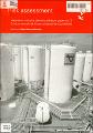 Risk Assessment Hazardous Industry Planning Advisory Paper No 3 Environmental Risk Impact Assessment Guidelines 2000.pdf.jpg