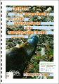 A Report on the Biodiversity and Land Management of the Abercrombie River Catchment 1996.pdf.jpg