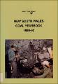 New South Wales Coal Yearbook 1989-90.pdf.jpg