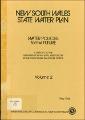 Water Policies for the Future a Report to the Minister for Natural Resources by the State Water Plan Task Force Volume 2.pdf.jpg