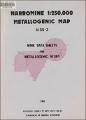 Narromine 1 250 000 Metallogenic Map SI 55-3 Mine Data Sheets and Metallogenic Study.pdf.jpg