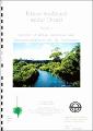 Urban Bushland Under Threat Volume 1 Review of Urban Bushland and Recommendations for its Protection February 1996.pdf.jpg