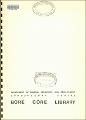 Report for the Proposed Bore Core Library Project August 1980.pdf.jpg