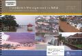 Floodplain Management in NSW 2007 the Management of Flood Liable Land.pdf.jpg