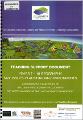 Our Valuable Estuaries Coast and Marine Environs - Making Connections Teaching Support Document 2006-ED-0058_01.pdf.jpg